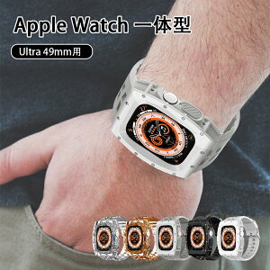 AbvEHb` oh xg  VR X|[c rYlX j Y Jo[ o[oh 49mm apple watch series UltraEUltra2  NA X|[coh