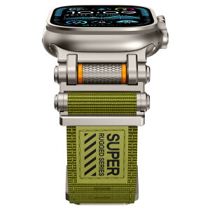 AbvEHb` oh iC Y X|[c S xg h   AbvEHb`X|[coh hoh AppleWatchSEoh appleEHb`oh  series 10 9 8 SE ultra