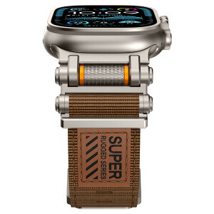 �A�b�v���E�H�b�` �o���h �i�C���� �����Y �X�|�[�c �S�� �x���g �h�� ���� �� �A�b�v���E�H�b�`�X�|�[�c�o���h �h���o���h AppleWatchSE�o���h apple�E�H�b�`�o���h ������� series 10 9 8 SE ultra