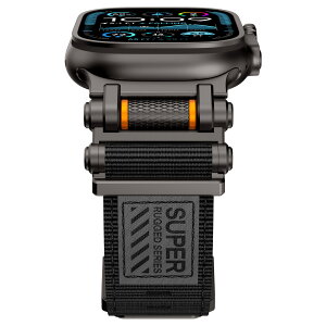 AbvEHb` oh iC Y X|[c S xg h   AbvEHb`X|[coh hoh AppleWatchSEoh appleEHb`oh  series 10 9 8 SE ultra