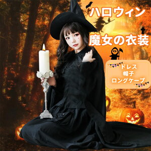  RXv  ߑ nEBߑ ޏ  }g RX`[ lp RXv l  RXvߑ p[eB[ fB[X Cxg fr @g EBb` l  傫