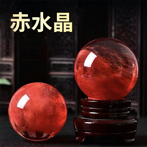 Ԃ   KX ObY   NX^{[ N ԂNX^{[ VR ؐ u   nՂ̐ʎd^/lC/^UP