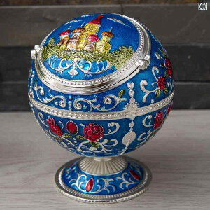 2Zbg DM k CgOWA[ I  Wt hD h  ƒp  CeAG  Mtg FWJ Mtg FWJ ItBXp ƒp i