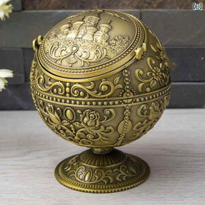 2Zbg DM k CgOWA[ I  Wt hD h  ƒp  CeAG  Mtg FWJ Mtg FWJ ItBXp ƒp i