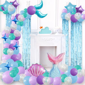 o[ }[Ch a t D p[eB[ Zbg Lk K[h l C DIY tHgu[X Cxg v~Ao[ Zbg