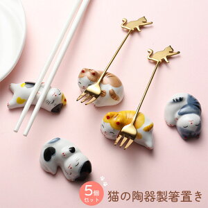 5Zbg ˂̔u L̓퐻u u ͂ x aH  ˂ G lR u L v[g