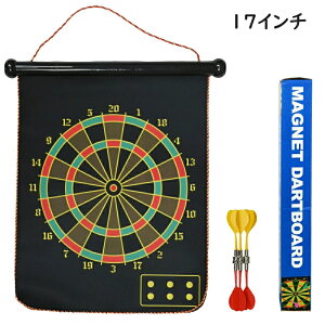 _[c  }bg X^h `bv  ^OXe _[cCu _[c{[h _[c}bg  q }Olbg ߋ_[cZbg ΃_[c S  _[cQ[ ȒP P