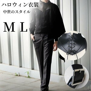 nEB  K[h    킢 RXv  nEBRXv ߑ W-14