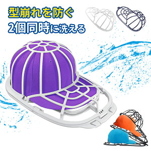 Xq LbvEHbV[ Lbvz_[ 싅X  Xq@ ^h~ fB[X q LbY Y@Ő @ H􂢋@ 싅XEHbV[ lp qp p