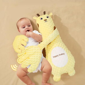 Ԃ Ȃ߂ Qp dʂ NbV w Ђt xr[ ObY 鋃΍ V f߂h~ Rt oYj  M\