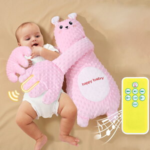 Ԃ Ȃ߂ Qp dʂ NbV w Ђt xr[ ObY 鋃΍ V f߂h~ Rt oYj  M\