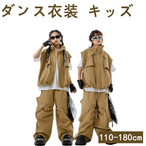 xXg n x[W _Xߑ LbY ZbgAbv qbvzbv tVc   pc J[Spc O LbY  XJ[t ̎q j̎q ؍ K-POP o 䕞 K ja