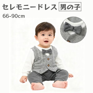 Zj[hX j̎q xr[hX {Q މ@  j j V t  H ~ tH[} oYj xr[ Jo[I[ p[X