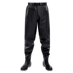 EF[_[ ނ  Sh v h EGXgnCEF[_[ tBbVOEF[_[ EGXgxgt y  ~߃\[ Y fB[X k Cނ Dނ cA 