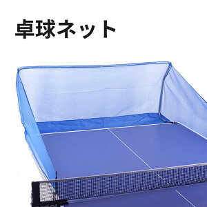 싅 W lbg 싅{[ lbg Kp {[lbg 싅pi@tFX@ƒp K s| T[u X}bV ł 싅{[̃TCNȒP ȒPt 싅 