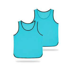 ruX 12Zbg bVruX 12ZbgruX qp lp Zbg 13FWJ bV TbJ[ oXP tbgT wZ s  ^ ct w w Z  Cx