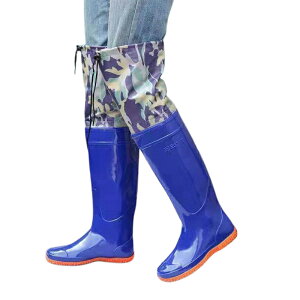 EF[_[ C EF[_[ 60cm _ qbvEF[_[ fB[X ނ PVC h hY{ Cu[c d Y jp ނ EƗ hC ~ ȒPE tBbV