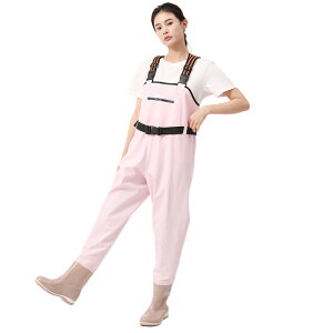 EF[_[ AEghA ނ ދ tC tBbVO k tC _   fB[X  Y{ u[ct C t p tBbVOEF[_[ `FXgn