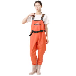 EF[_[ AEghA ނ ދ tC tBbVO k tC _   fB[X  Y{ u[ct C t p tBbVOEF[_[ `FXgn