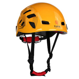 X|[cwbg Jk[ JbN oR NC~O EH[^[X|[cwbgSی ϐdl jp XL[  Y TCNO _Eq AEghA Sی