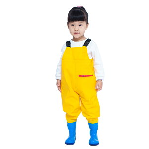 EF[_[ q LbY  C h PVC y u[č^ ~߃\[ ߃xg C V ނ cA V jp qp LbYEF[_[ qpEF[_[ Č^ h