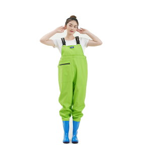 `FXgnCEF[_[ fB[X d  ނ  EF[_[ C p tBbVOEF[_[ tC `FXgnC h Ɨp | _  |Pbg k C