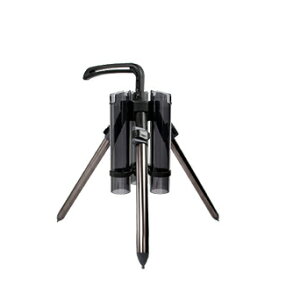 bhz_[ Ɗ| ƃuPbg Ɨ ނƃz_[ Or A~ ܂肽ݎ OrX^h bhX^h ێ ދ bhbN Ǝ 