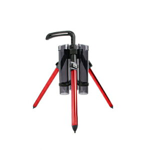 bhz_[ Ɗ| ƃuPbg Ɨ ނƃz_[ Or A~ ܂肽ݎ OrX^h bhX^h ێ ދ bhbN Ǝ 