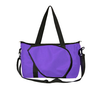 PbgobO ejX 2{ g[gobO ejXobO oh~gobO h  X|[cobN 莝obO V_[obO fB[X Y jp W[obO ejXg[