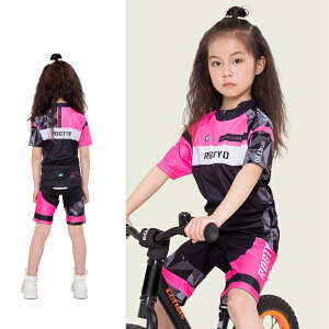 qp TCNW[W ㉺Zbg TCNO NbVt Z e 3Dpbh ]ԃTCNEFA z ʋC tHp㉺Zbh j̎q ̎q TCNOp ZO