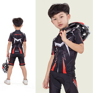 qp TCNW[W ㉺Zbg TCNO NbVt Z e 3Dpbh ]ԃTCNEFA z ʋC tHp㉺Zbh j̎q ̎q TCNOp ZO