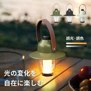 ^ [d Lv led  [d led ^ 邢 AEghA ^[d gF^ USB[d g LED^  Lv^ AeB[N \L