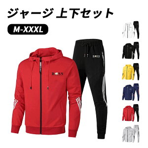  Xebv X[v ܂肽 hbO ybg Ki ₩ ݑ ܂ ω׏d90kg \t@ i  O    PKh~ ybgpi ܂肽 ~ V xbh 
