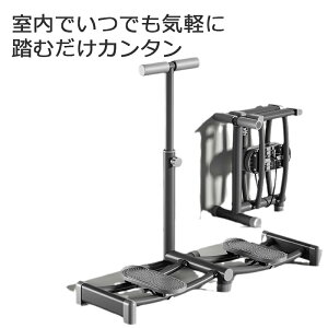 bO g[jO bOg[jO _CGbg I|t ܂肽݉\Ŏ[ ₷ XL[ V~[V g[i[ Ỷ^ Ւ؃g g[i[ o