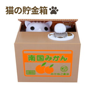 𓐂ޔL  킢L̒ dC L̒F̂ӂ tH[` 킢av[g NX}Xv[g zCg CG[ qp d ܂