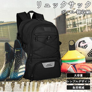 TbJ[bN TbJ[obO e36L TbJ[{[obO {[pfCpbN bNTbN obNpbN X|[cobO {[ 1 q jq w  C[ aj