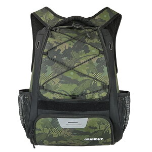 싅 bN e ^ nCubhobNpbN _bt obNpbN V[Y[ 싅obN 싅obO obg2{[ x[X{[obO jtH[[ Lb`[