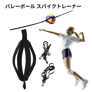 o[{[XpCNg[i[ Kp o[{[xg ߉\ A[XCOK A^bN T[u XpCN gX K o[{[pi rUK 4 5 Ή w 