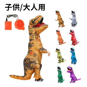 @t 勰    GARXv RXv nEB ߑ   RX`[ p[eB[ lp qp eBmTEX q V y 蕨 v[