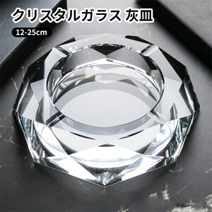 DM NX^KX DM z[ rO[ ItBX DM ͋C 蕨 v[h  KX NX^  KX DM dʊ ڎ Ɩp  c Mtg 