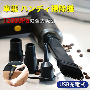 nfBN[i[ |@ R[hX ԍڑ|@ USB[d Iȃobe[Ct 12000Pa R[hX|@ y nfB @\ l炵 |@ lC Kp| L[{[h ԓ 