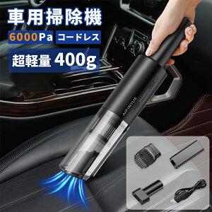 nfBN[i[ |@  R[hX d J[N[i[ z R[hX|@ [d USB ԗp y y TCN ybg ԍ  ^ z ^|@ ~j|@ GA_