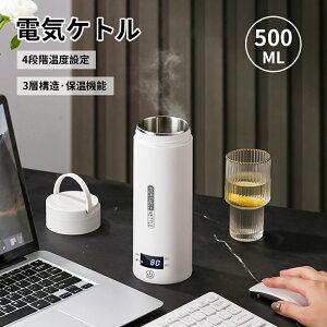 dCPg |[^udCPg dCPg ^ dCPg dC|bg ^ ~j dC{g {gdCPgۉ@\t |[^uPg 4iKxݒ Rh~ dOFF 