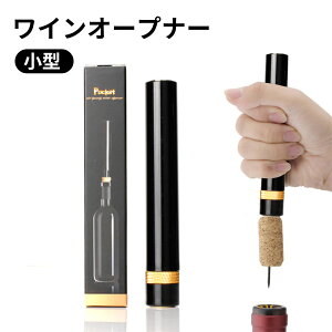 CI[vi[ GA[|v LbvI[vi[ C I[vi[ RN r̊W I[vi[ fL^ Xv[ KX ybg{ĝӂ   KX  