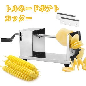 gl[h|egJb^[ }V XpC؂蕲@ Lb` c[ `bp[ |eg`bv}jA XeX| cCXg|egXCT[ XpCt`tC 