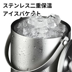 ACXy[ nȂ ACXoPbgXeX X ~` d\ ^fM e nht gOƊWt₷ Vp {g p[eB[H    H