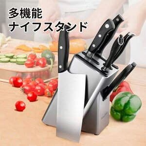  iCtbN [ ʋC X^h on e z_[ XeX iCtX^h Lb`pi Lb`ObY ؂ nT~[ R O qI Vo[ 