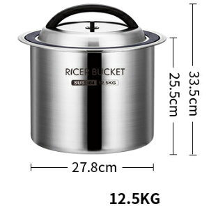 Ăт ^ ğC Ăт ۑe V[ XeX̕Ăт CXXgbJ[  XeXĉ 304XeX| Ɨp ĉ XeX e  e h 