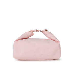 `|[` `obO  ۗ ۉ ٓ P[X ٓ ٓ 􂦂 e obO 킢 y  AEghA Lv W[ sNjbN ۗobO