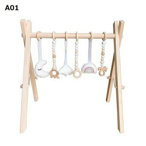 �x�r�[�W�� �v���C�W�� �ؐ� �Ԃ���� �V���� �x�r�[ ������� �o�Y�j�� �M�t�g �Ԃ���� �ߋ� �����V�� �m��ߋ� �x�r�[�������� �c�� �k���� ���j���A�C�e�� ���蕨